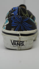 vans style #95 ¬ US3