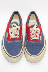vintage van's style #95 ~ US7 ?