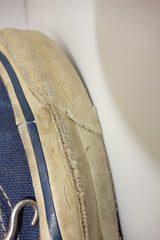 vintage van's style #95 ~ US7 ?