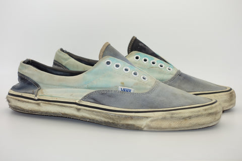 vintage van's style #95 ~ US11?