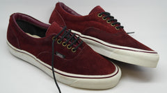 vans style #95 ~ US8.5