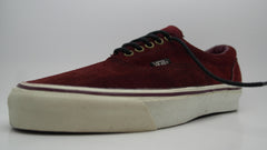 vans style #95 ~ US8.5