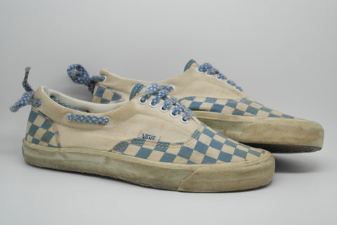 footwear theothersideofthepillow