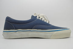 vintage vans style #95 ~ US9