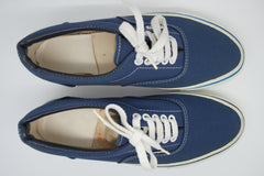 vintage vans style #95 ~ US9
