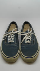 vans style #95 ~ US10