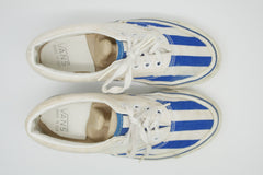 vintage vans style #95 ~ US2