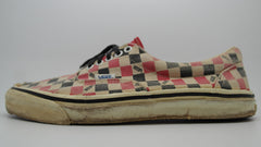 vans style #95 ¬ US9.5 ?