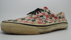 vans style #95 ¬ US9.5 ?