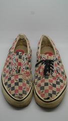 vans style #95 ¬ US9.5 ?