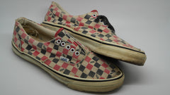 vans style #95 ¬ US9.5 ?