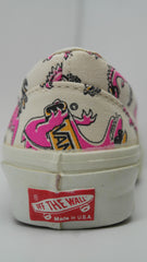 vans style #98 ¬ US5