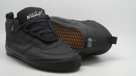 footwear – theothersideofthepillow