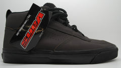 vintage vans style #_ ~ US12