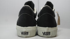 vintage vans style #_ ~ US5.5