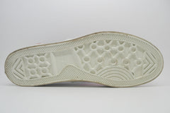 vintage van's x faconnable style #95 mk2 ~ US8.5