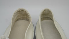vintage vans style #44 ~ US10.5 ?