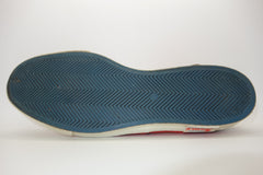 vintage converse jams ~ US10 ?