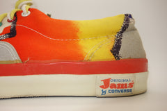 vintage converse jams ~ US10 ?