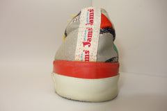 vintage converse jams ~ US10 ?