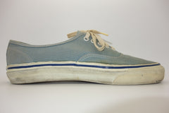 vintage van doren style #44 ~ US9.5