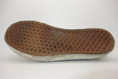 vintage van doren style #44 ~ US9.5 ?