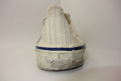 vintage van doren style #44 ~ US9.5 ?