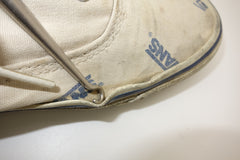 vintage van doren style #44 ~ US9.5 ?