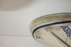 vintage van doren style #44 ~ US9.5 ?