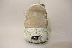 vintage van's style #29 ~ US7