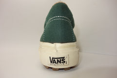 vintage van's style #29 ~ US7