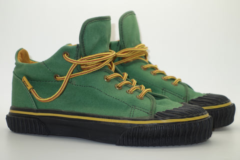 Vans deals style 32