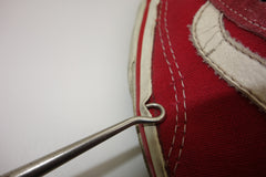 vintage van's style #36 ~ US9