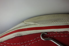 vintage van's style #36 ~ US9