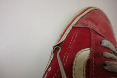 vintage van's style #36 ~ US9