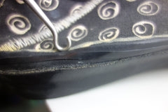 vintage van's style #43 ~ US10