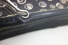 vintage van's style #43 ~ US10