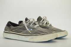 vintage van's style #45 ~ US5.5 ?