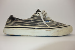 vintage van's style #45 ~ US5.5 ?
