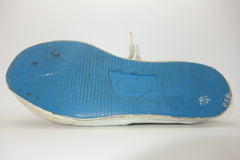 vintage van's style #45 ~ US5.5 ?