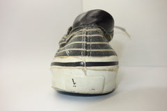 vintage van's style #45 ~ US5.5 ?