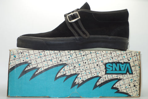 Vans style 47 sales dx
