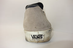 vintage van's style #76 ~ US9