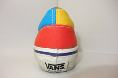 vintage van's style #95 ~ US5