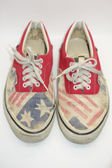 vintage van's style #95 ~ US9 ?