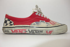 vintage van's style #95 ~ US9 ?