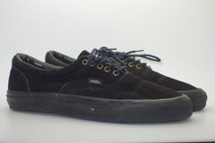 vintage van's style #95 ~ US11.5