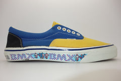 vintage van's style #95 ~ US10