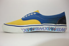 vintage van's style #95 ~ US10