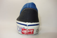 vintage van's style #95 ~ US10